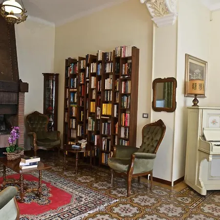 Sea Gull Hotel 3*