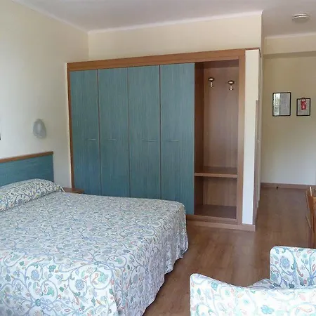 Hotel Sea Gull Ventimiglia